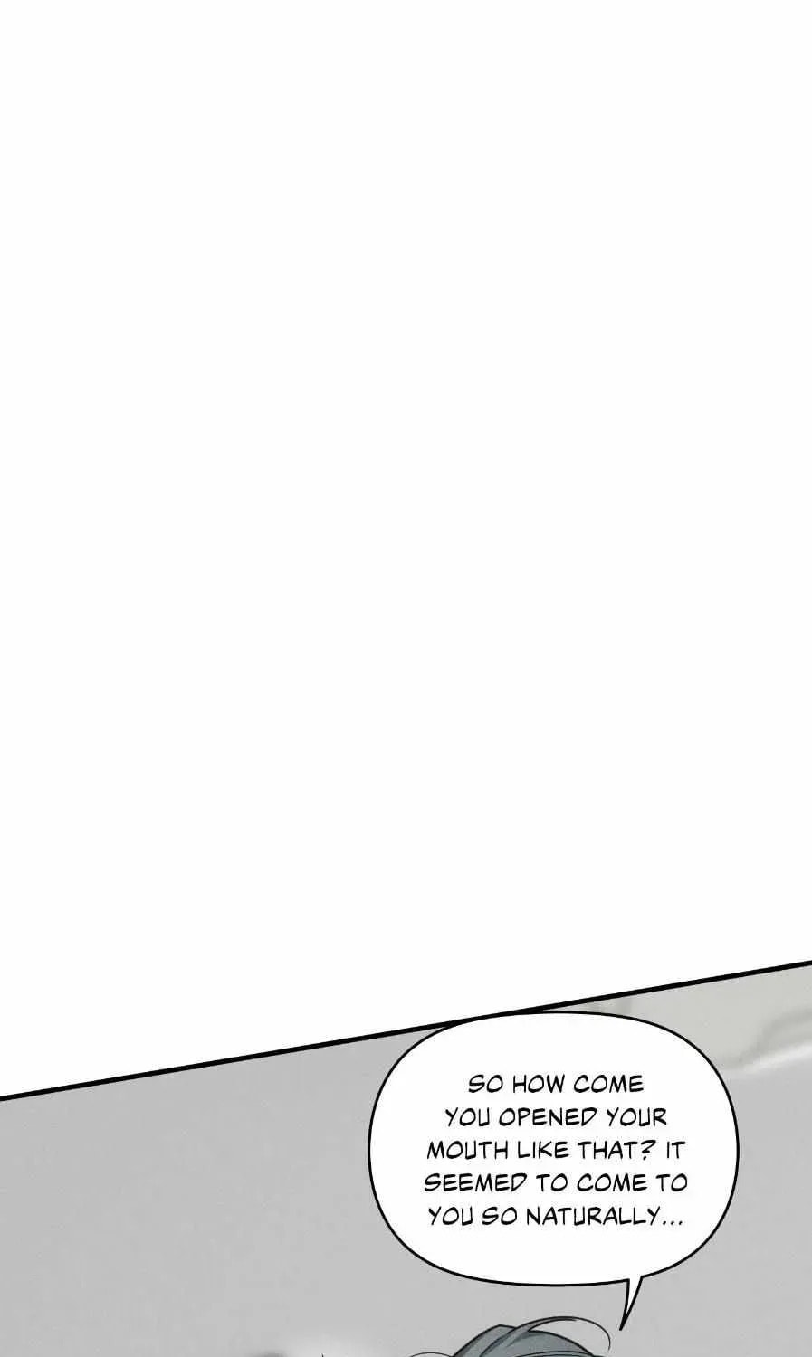 Swallow You Whole Chapter 62.1 page 77 - 