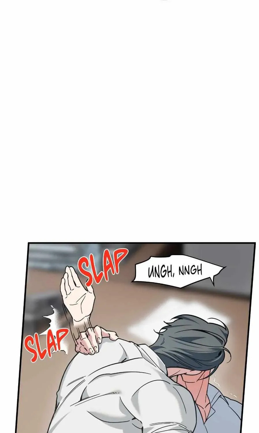 Swallow You Whole Chapter 62.1 page 86 - 