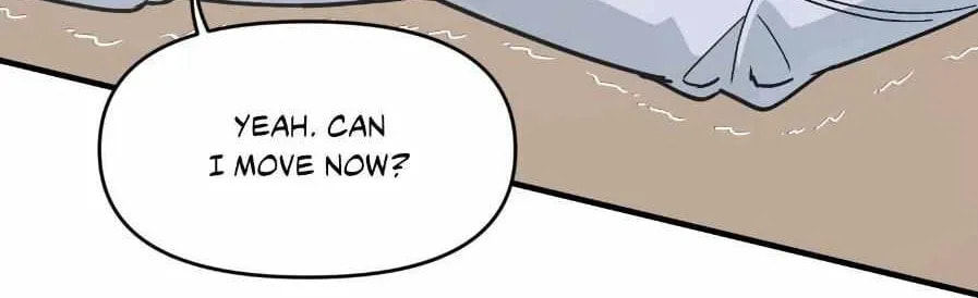 Swallow You Whole Chapter 62.1 page 89 - 