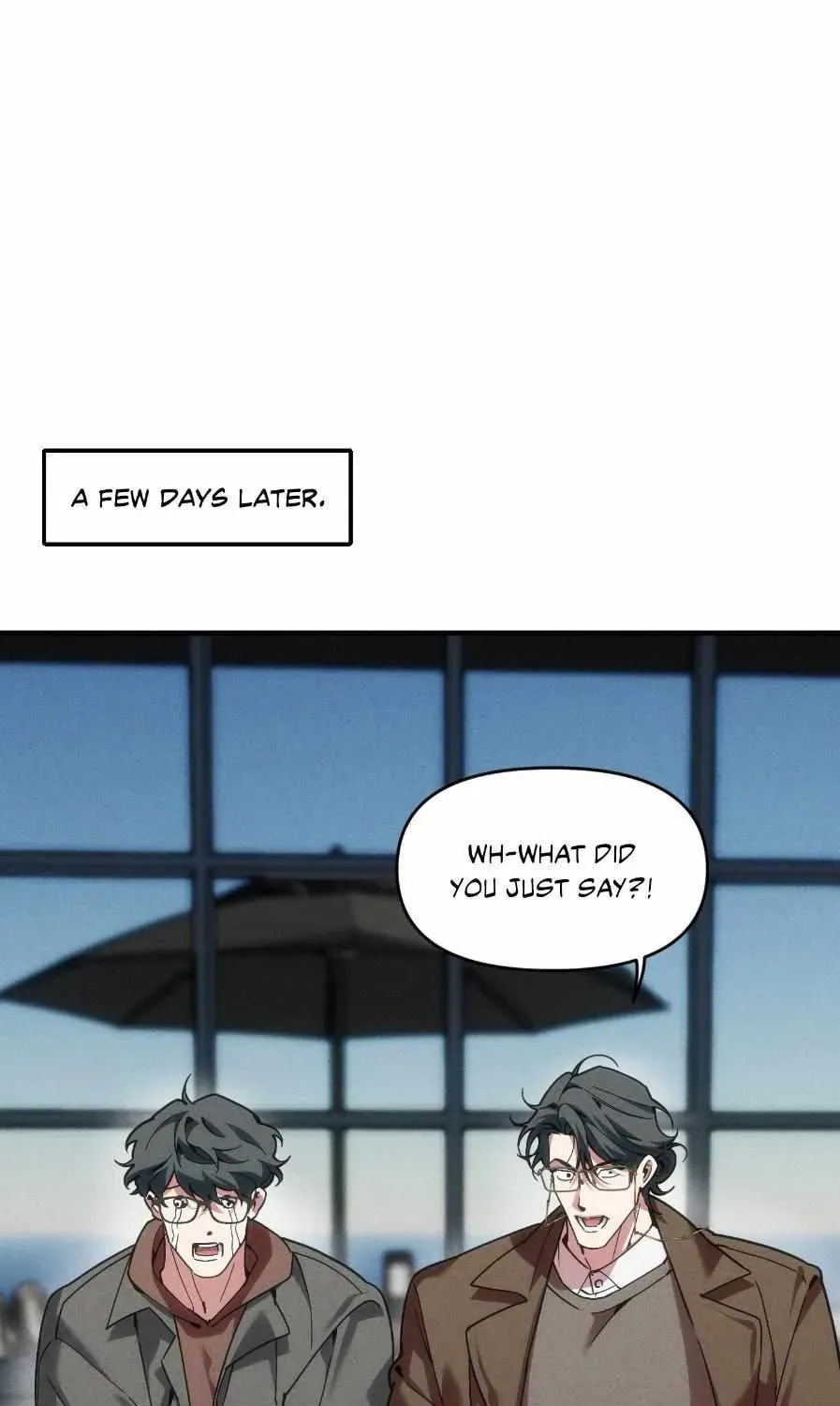Swallow You Whole Chapter 62.1 page 93 - 