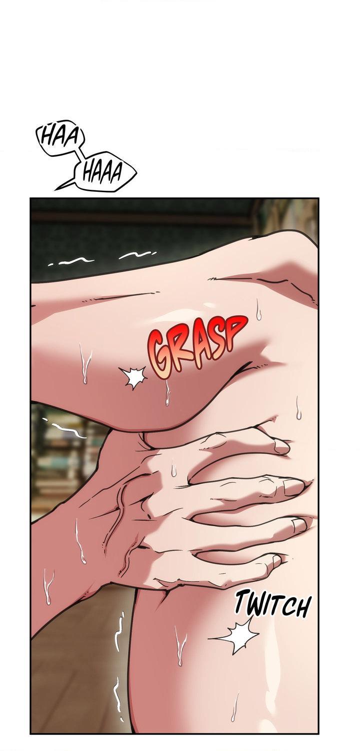 Swallow You Whole Chapter 62 page 2 - 