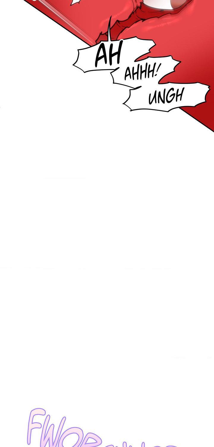 Swallow You Whole Chapter 62 page 20 - 