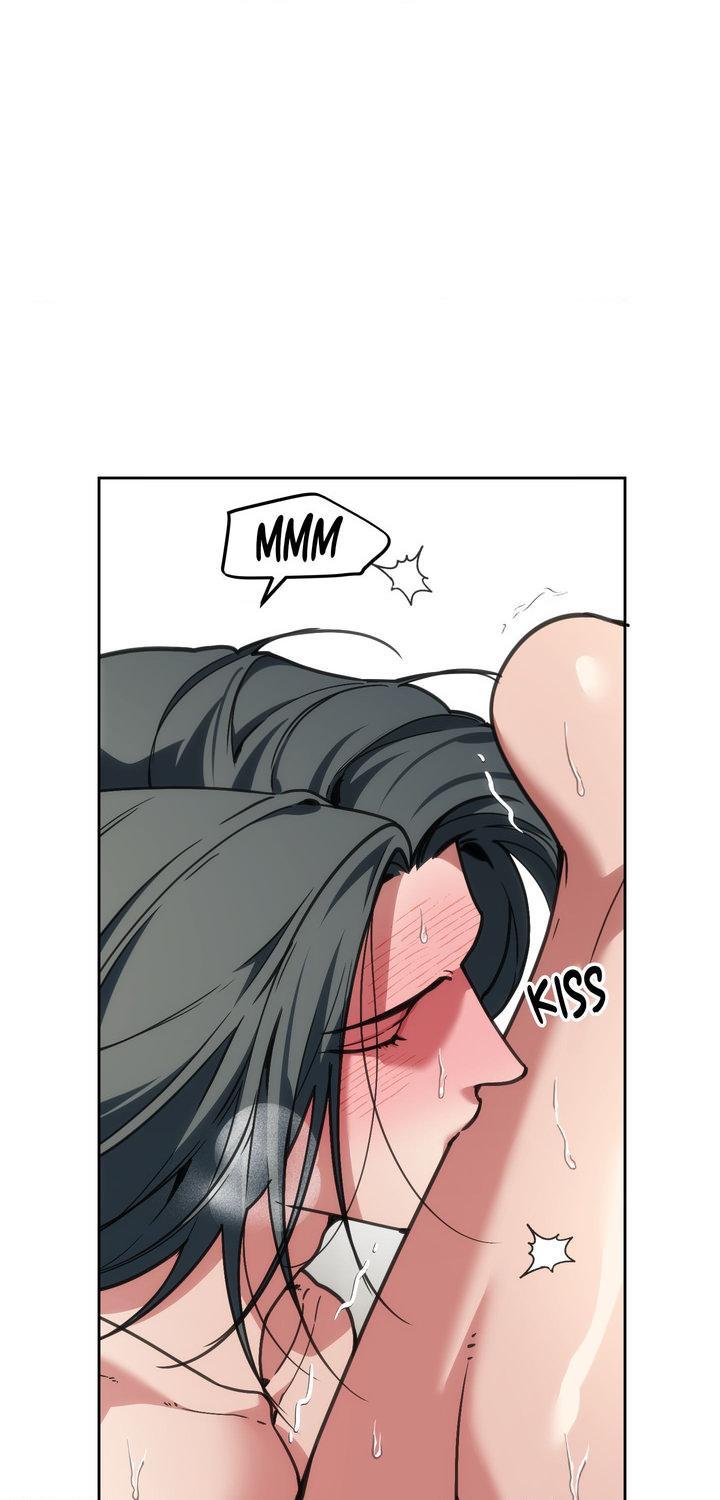 Swallow You Whole Chapter 62 page 3 - 