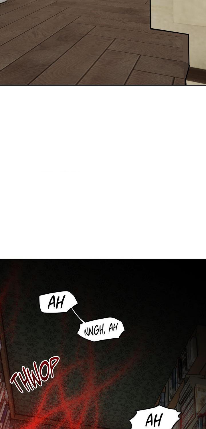 Swallow You Whole Chapter 62 page 38 - 