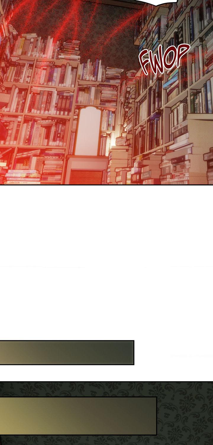 Swallow You Whole Chapter 62 page 39 - 