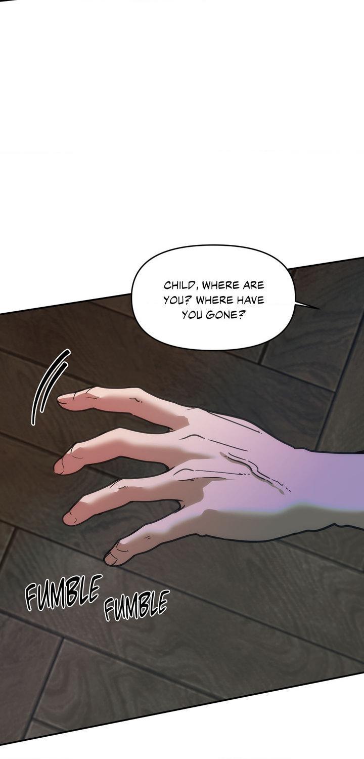 Swallow You Whole Chapter 62 page 51 - 