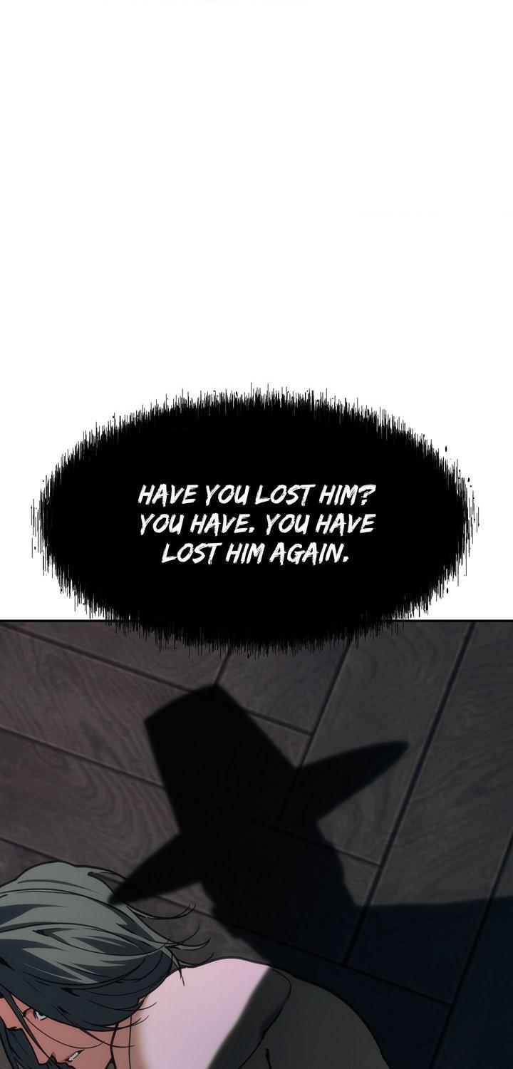Swallow You Whole Chapter 62 page 52 - 
