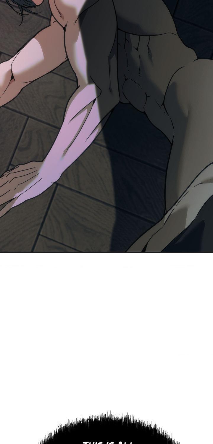 Swallow You Whole Chapter 62 page 53 - 