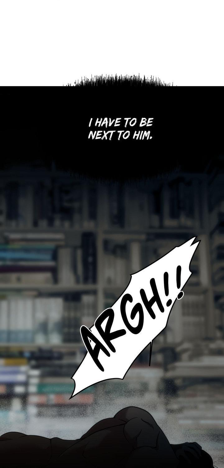 Swallow You Whole Chapter 62 page 55 - 