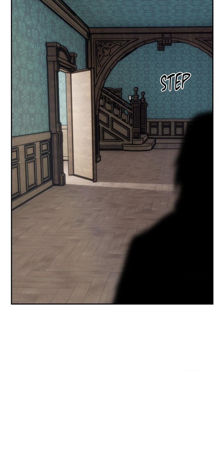 Swallow You Whole Chapter 62 page 62 - 
