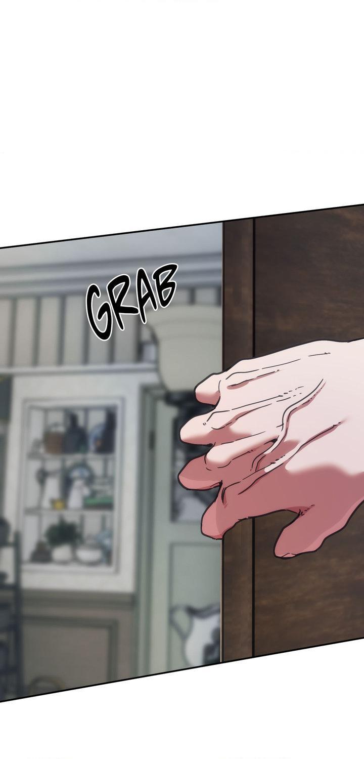 Swallow You Whole Chapter 62 page 64 - 
