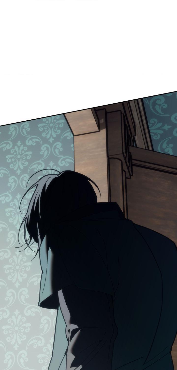 Swallow You Whole Chapter 62 page 65 - 