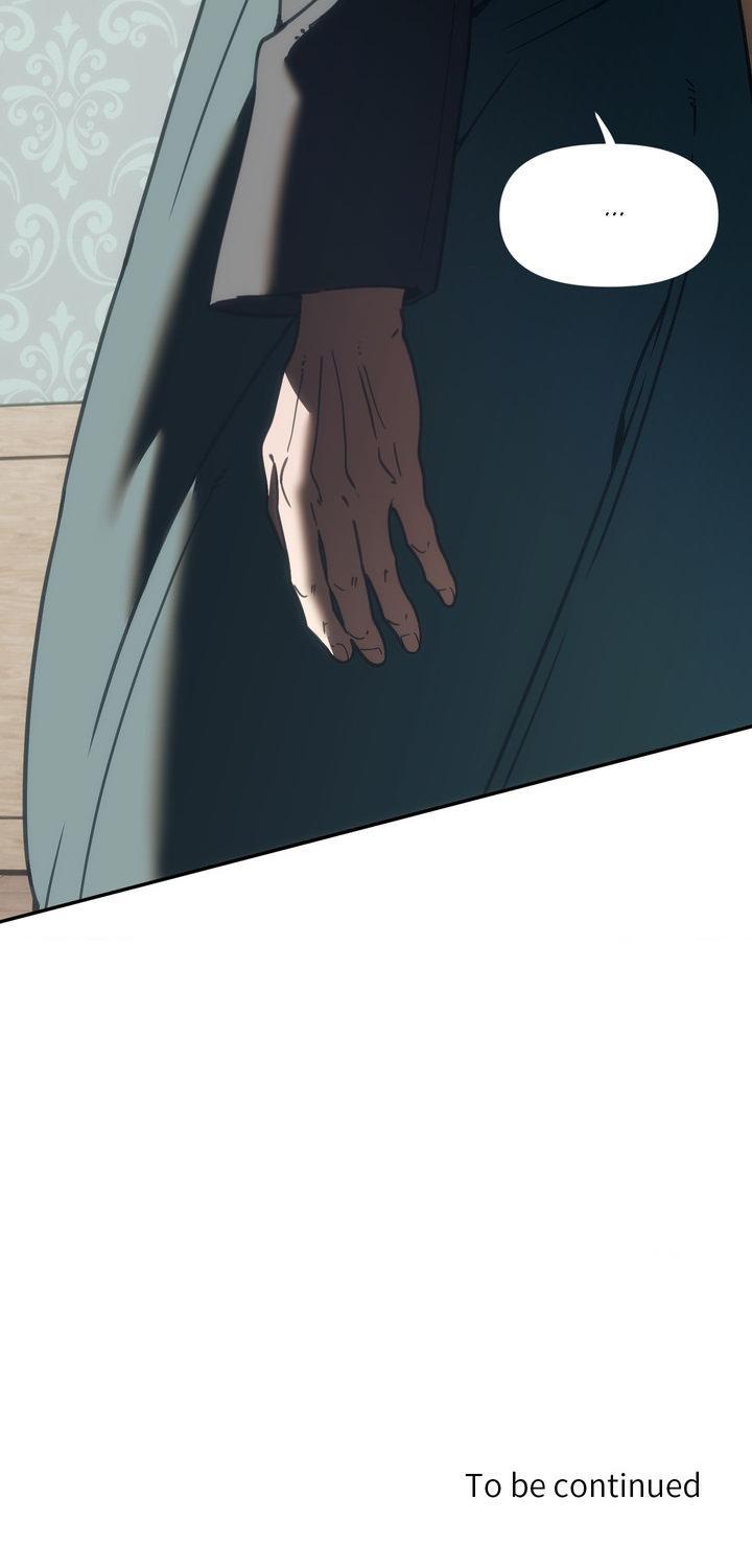 Swallow You Whole Chapter 62 page 66 - 