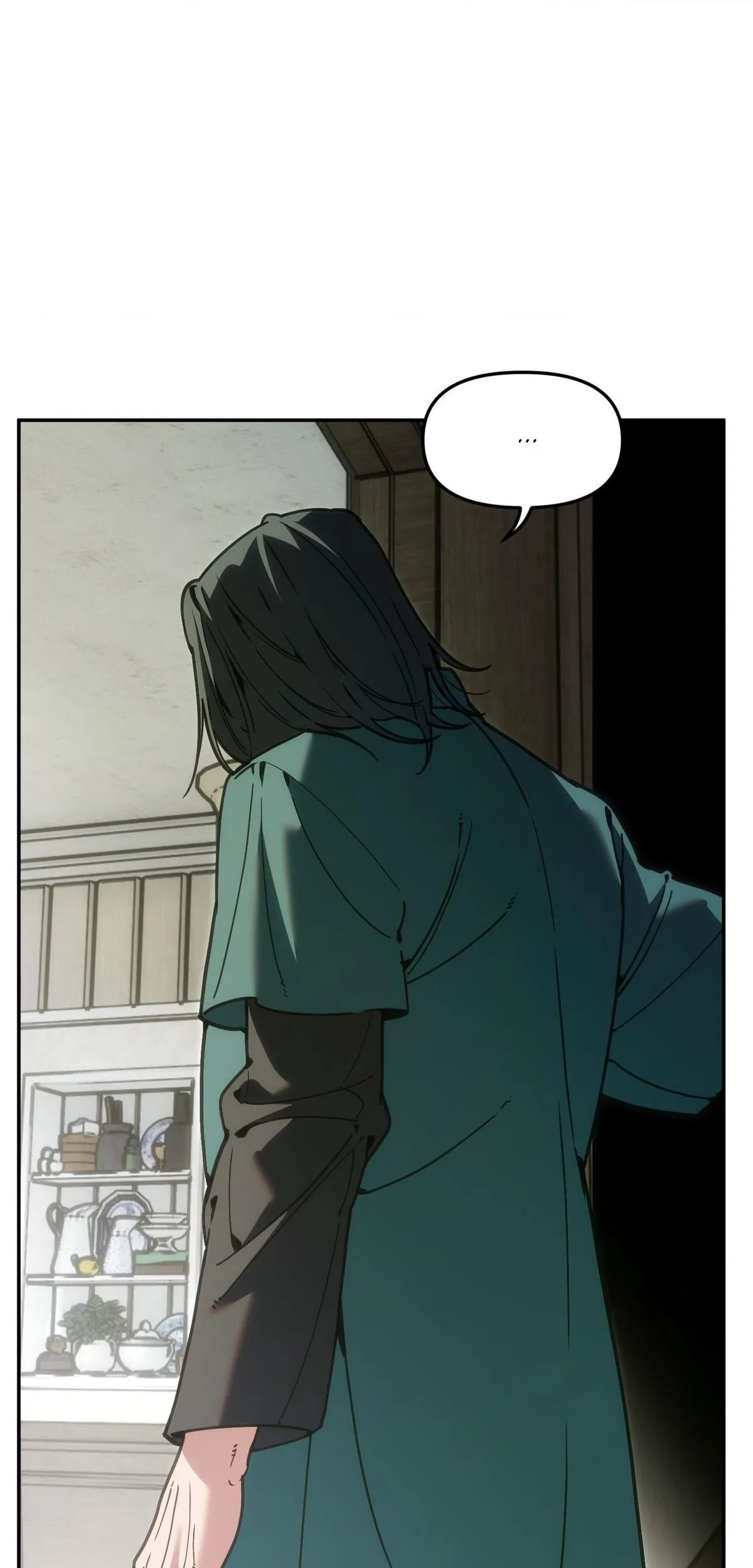 Swallow You Whole Chapter 63 page 2 - 
