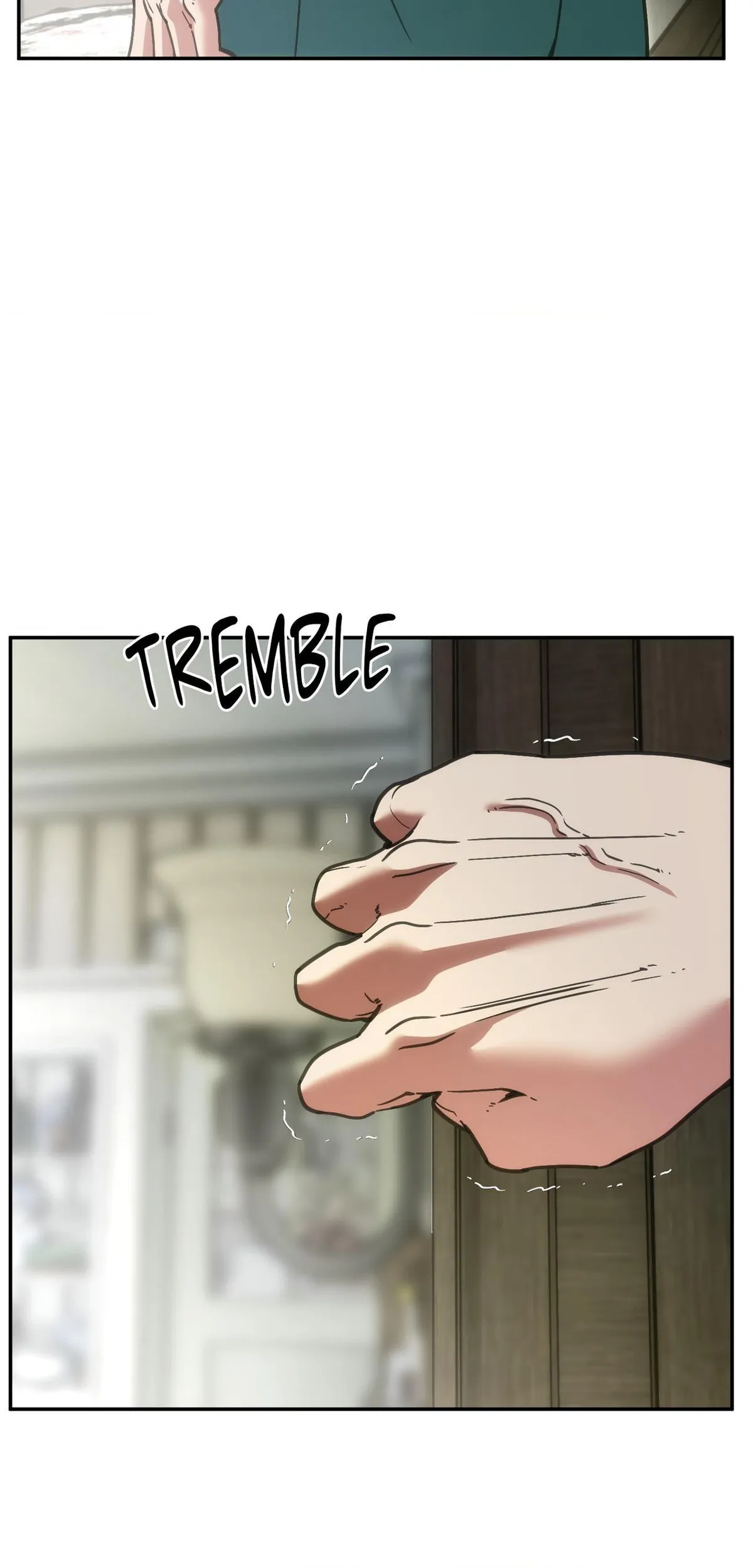 Swallow You Whole Chapter 63 page 3 - 