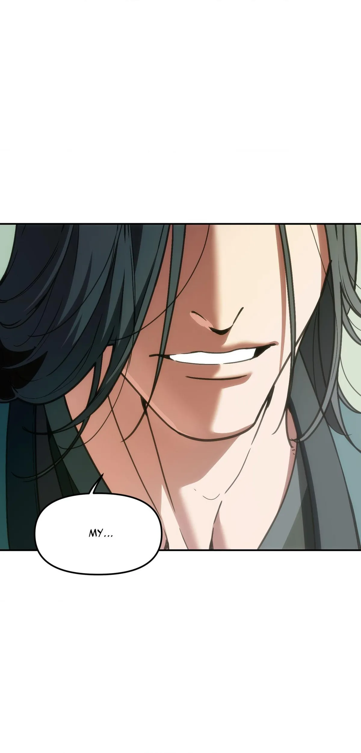Swallow You Whole Chapter 63 page 4 - 