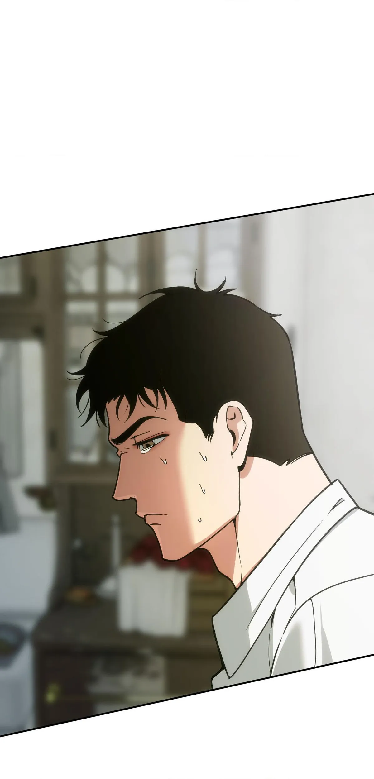 Swallow You Whole Chapter 63 page 31 - 