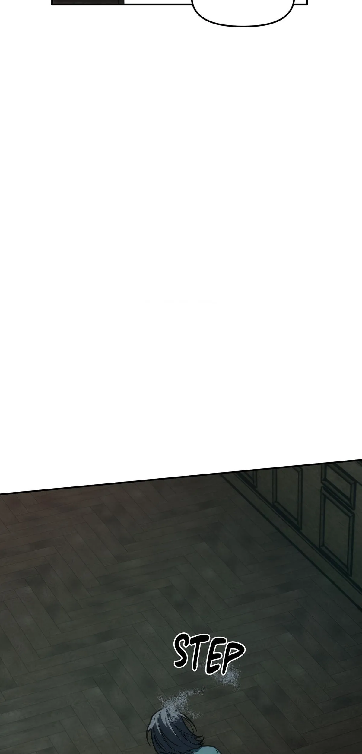 Swallow You Whole Chapter 63 page 36 - 