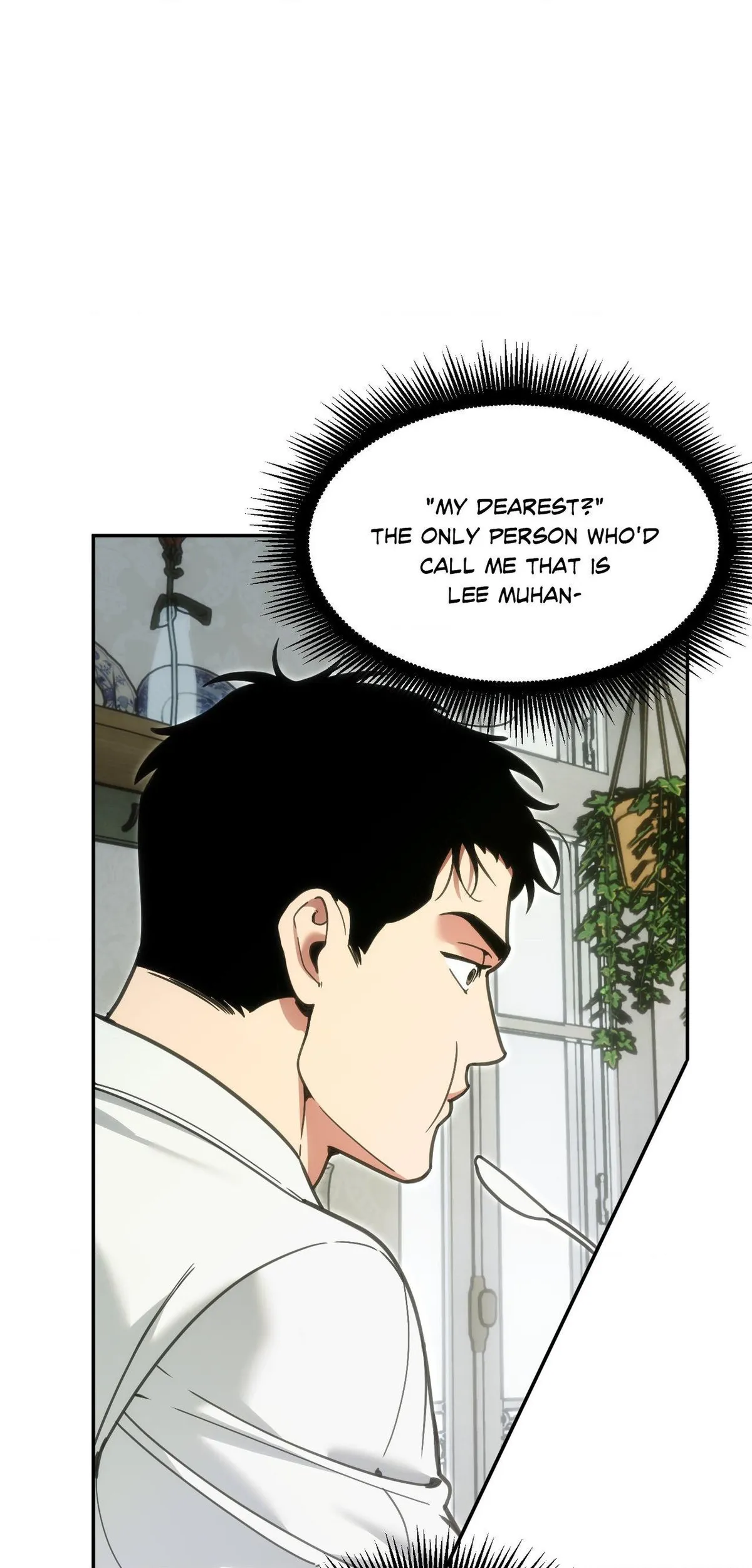 Swallow You Whole Chapter 63 page 6 - 