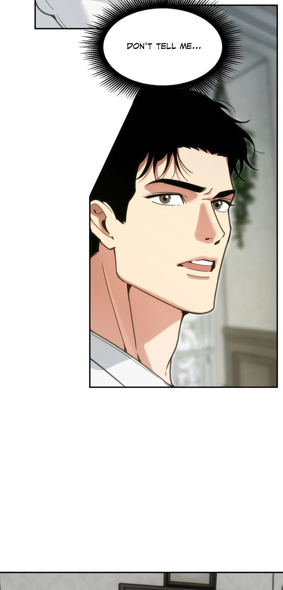 Swallow You Whole Chapter 63 page 7 - 