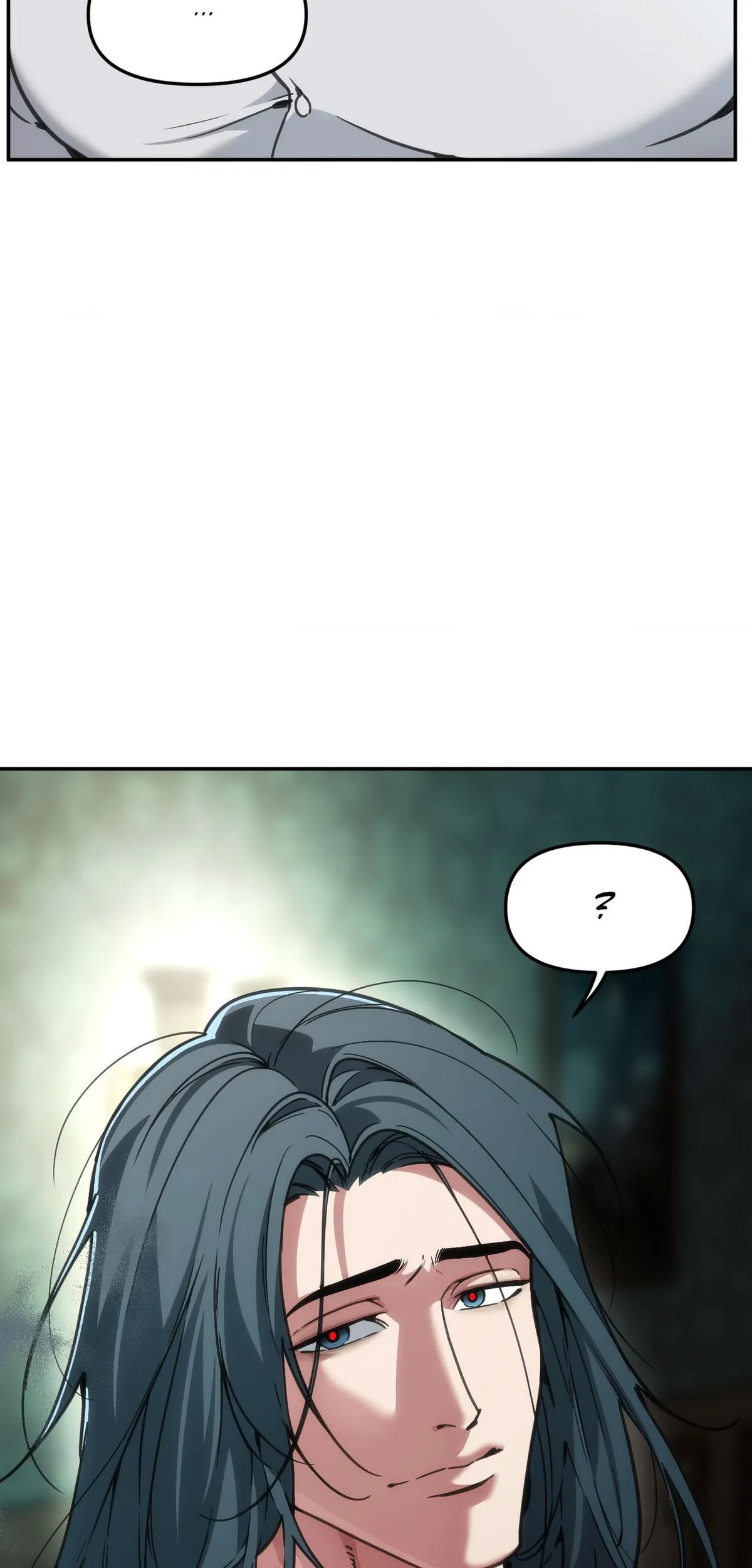 Swallow You Whole Chapter 63 page 61 - 