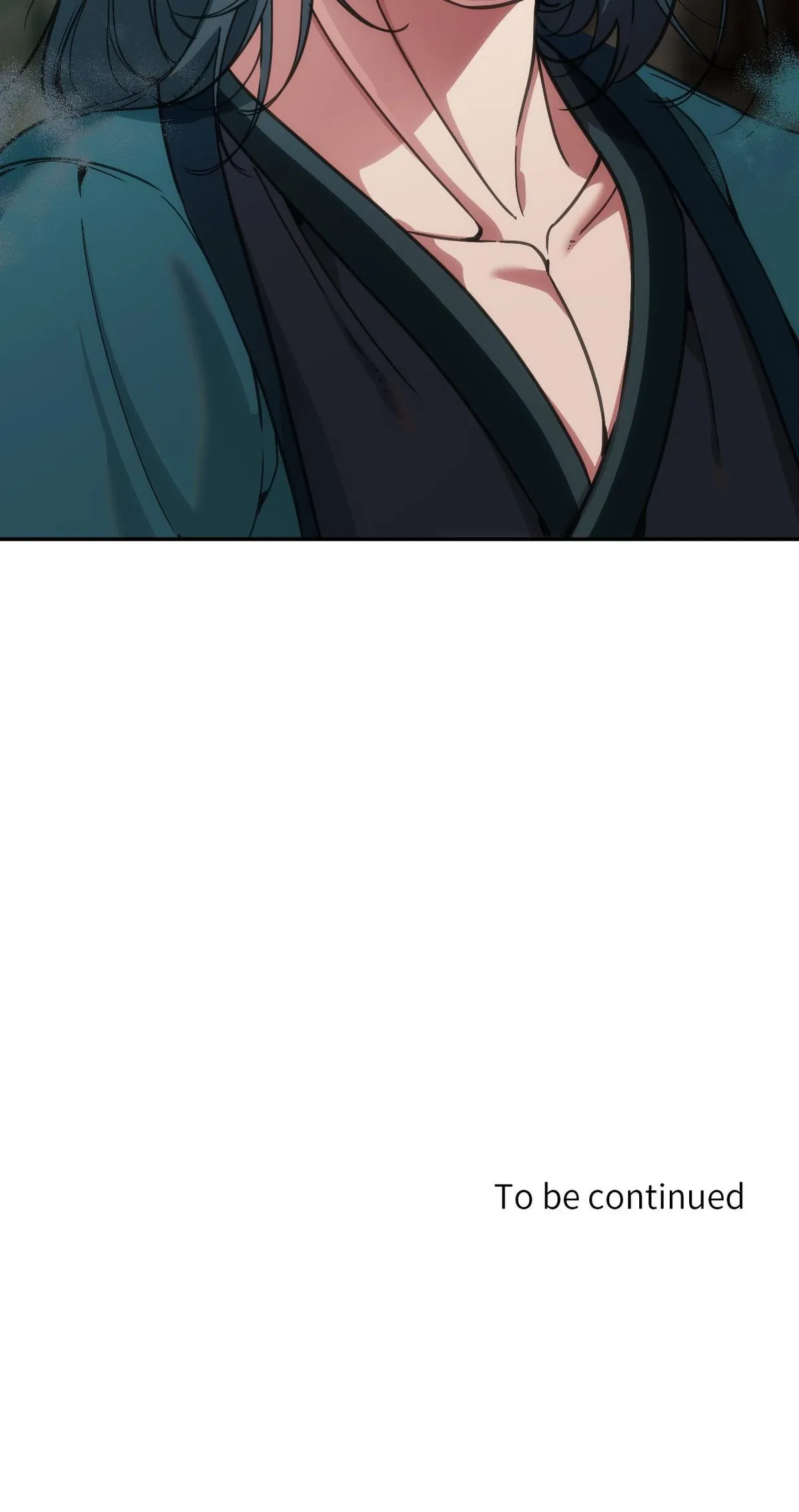 Swallow You Whole Chapter 63 page 62 - 