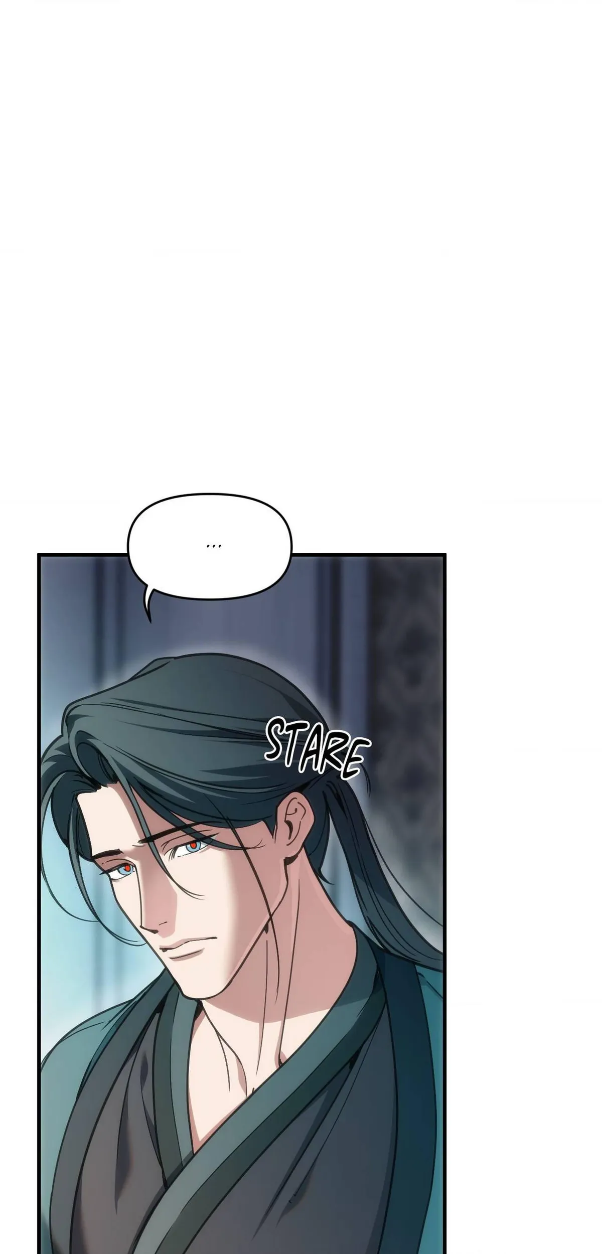 Swallow You Whole Chapter 65 page 2 - 