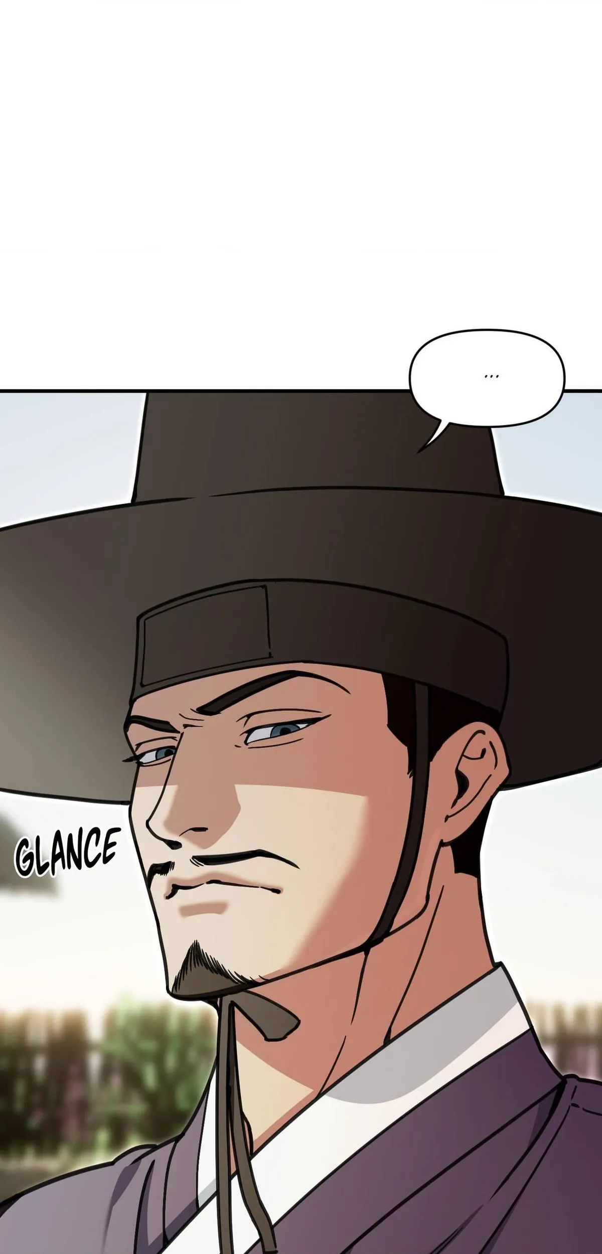 Swallow You Whole Chapter 65 page 12 - 