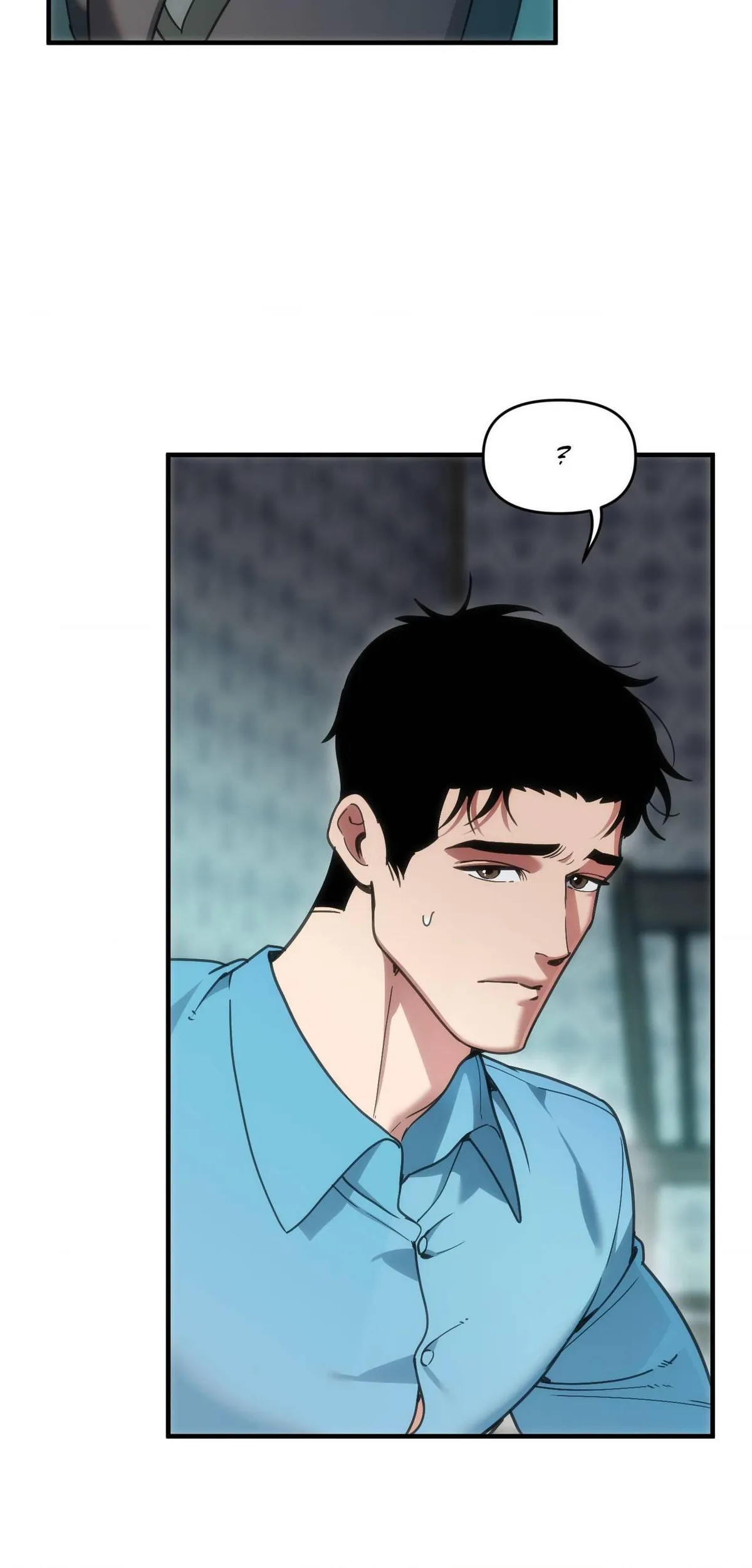 Swallow You Whole Chapter 65 page 3 - 