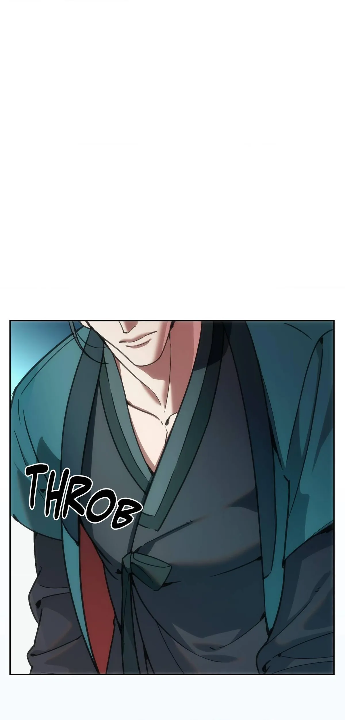 Swallow You Whole Chapter 65 page 4 - 