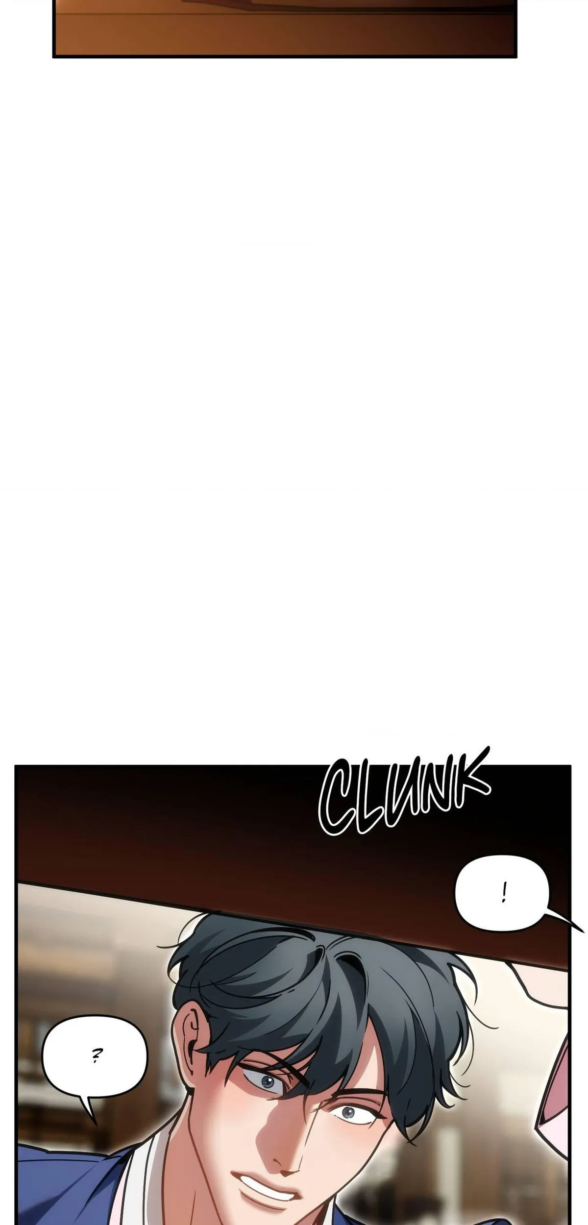 Swallow You Whole Chapter 65 page 38 - 