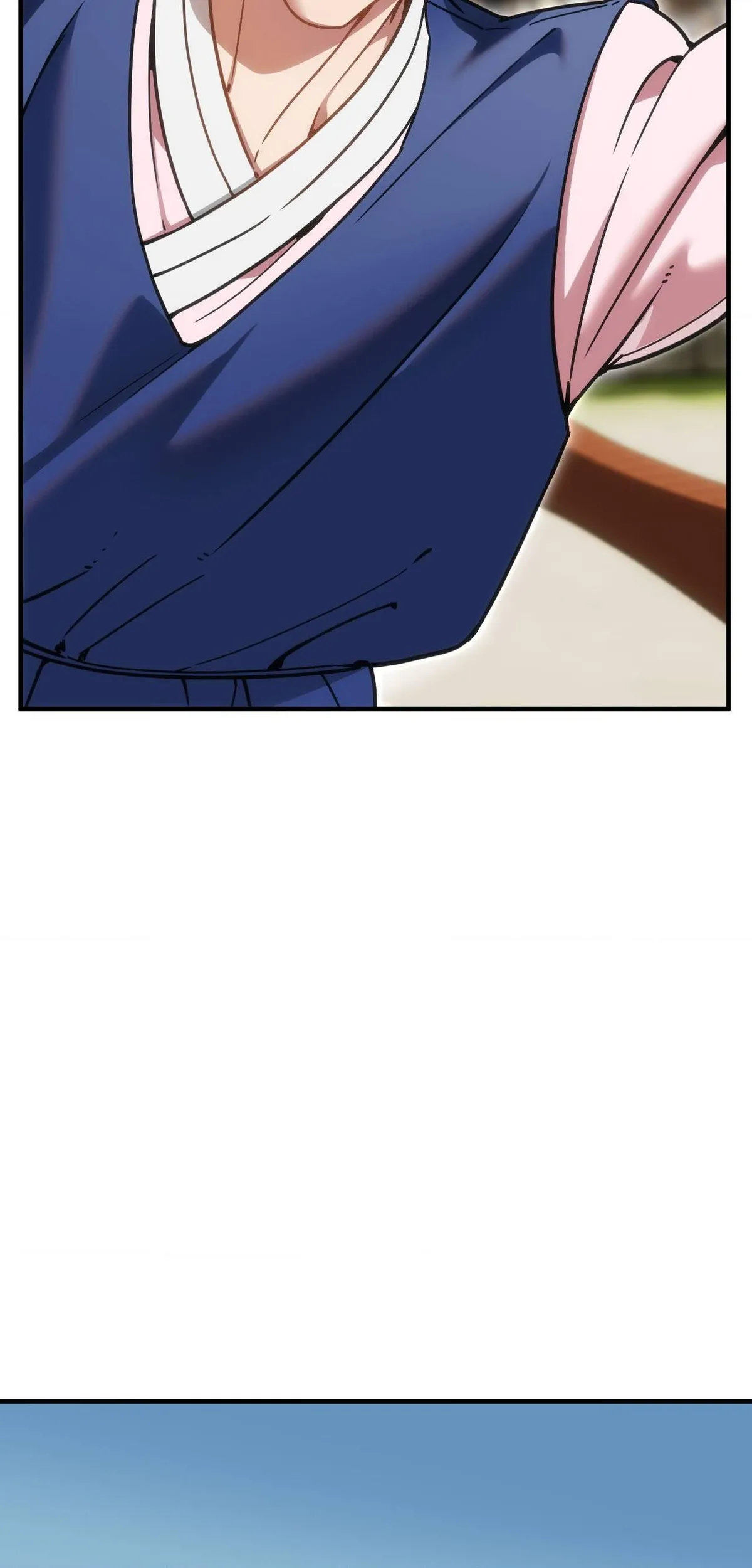 Swallow You Whole Chapter 65 page 39 - 