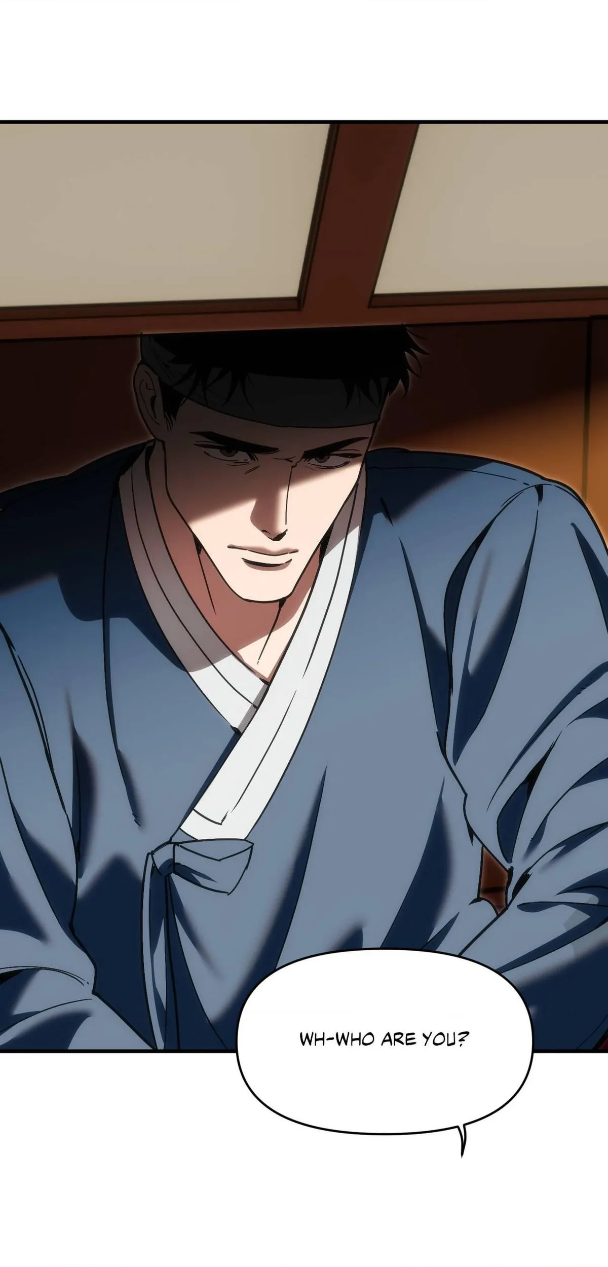 Swallow You Whole Chapter 65 page 43 - 