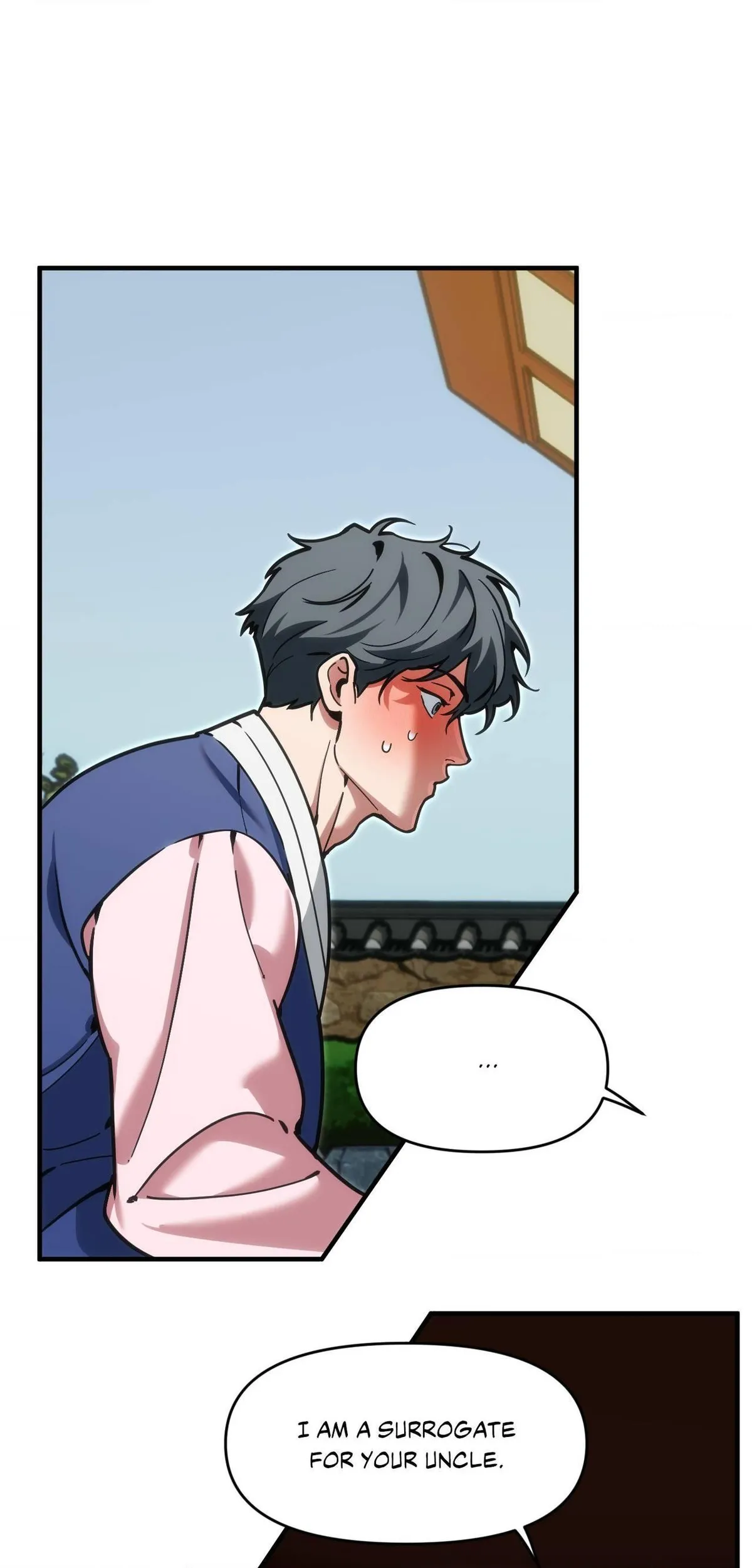 Swallow You Whole Chapter 65 page 44 - 