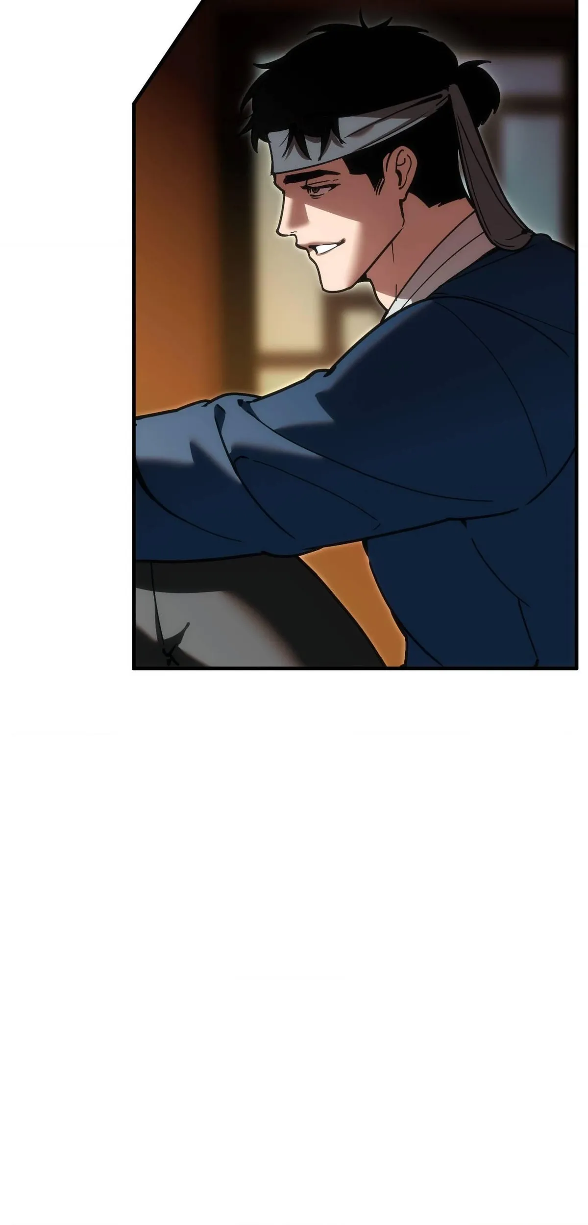 Swallow You Whole Chapter 65 page 45 - 