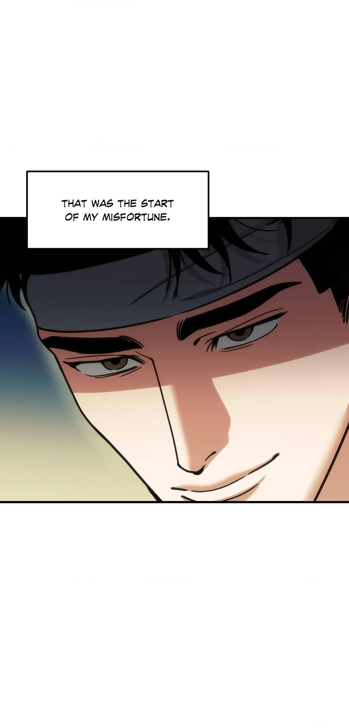 Swallow You Whole Chapter 65 page 47 - 