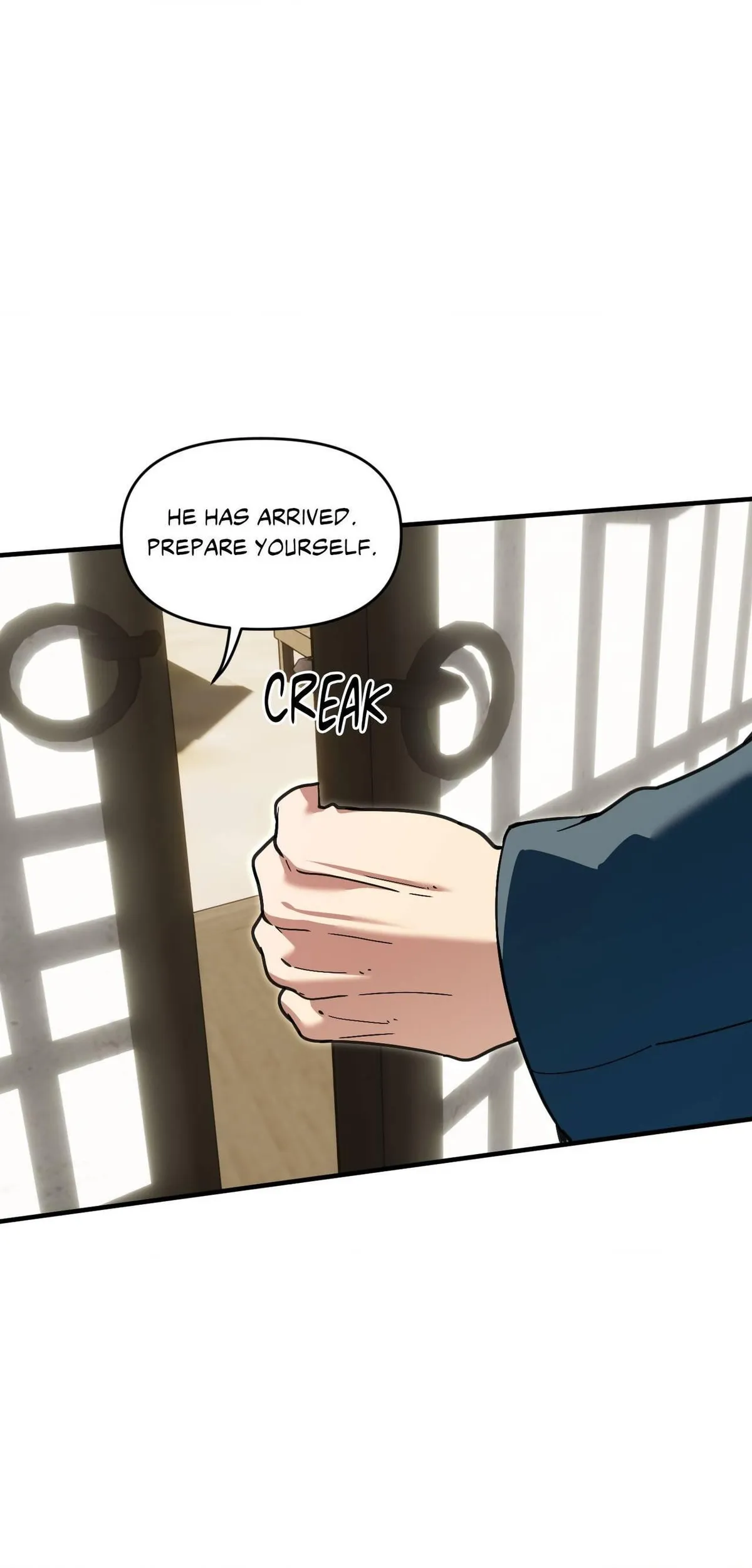 Swallow You Whole Chapter 65 page 10 - 