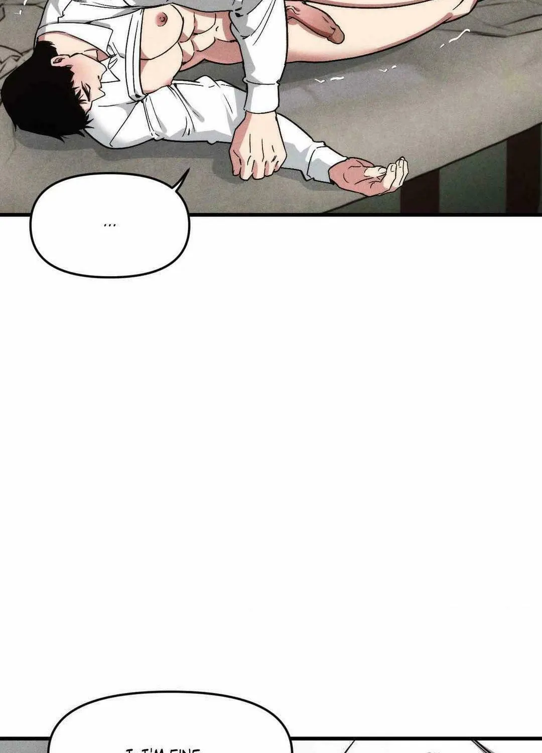 Swallow You Whole Chapter 7 page 104 - 