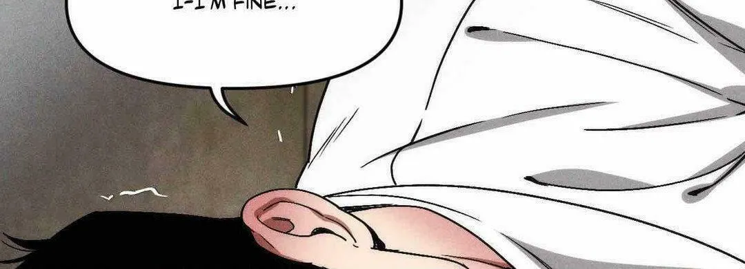 Swallow You Whole Chapter 7 page 105 - 