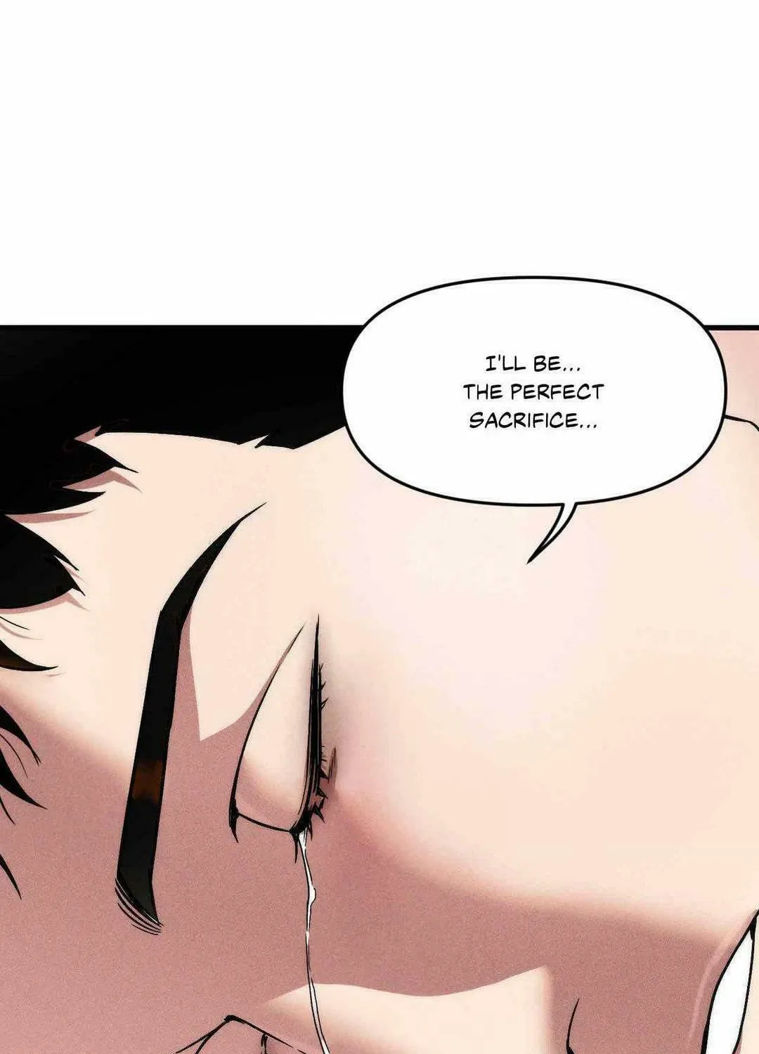 Swallow You Whole Chapter 7 page 107 - 