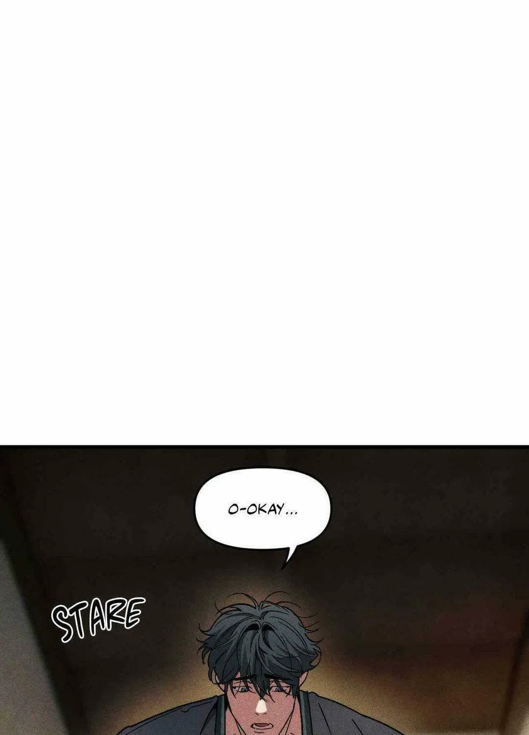 Swallow You Whole Chapter 7 page 109 - 