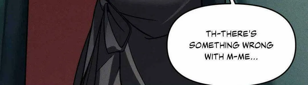 Swallow You Whole Chapter 7 page 12 - 