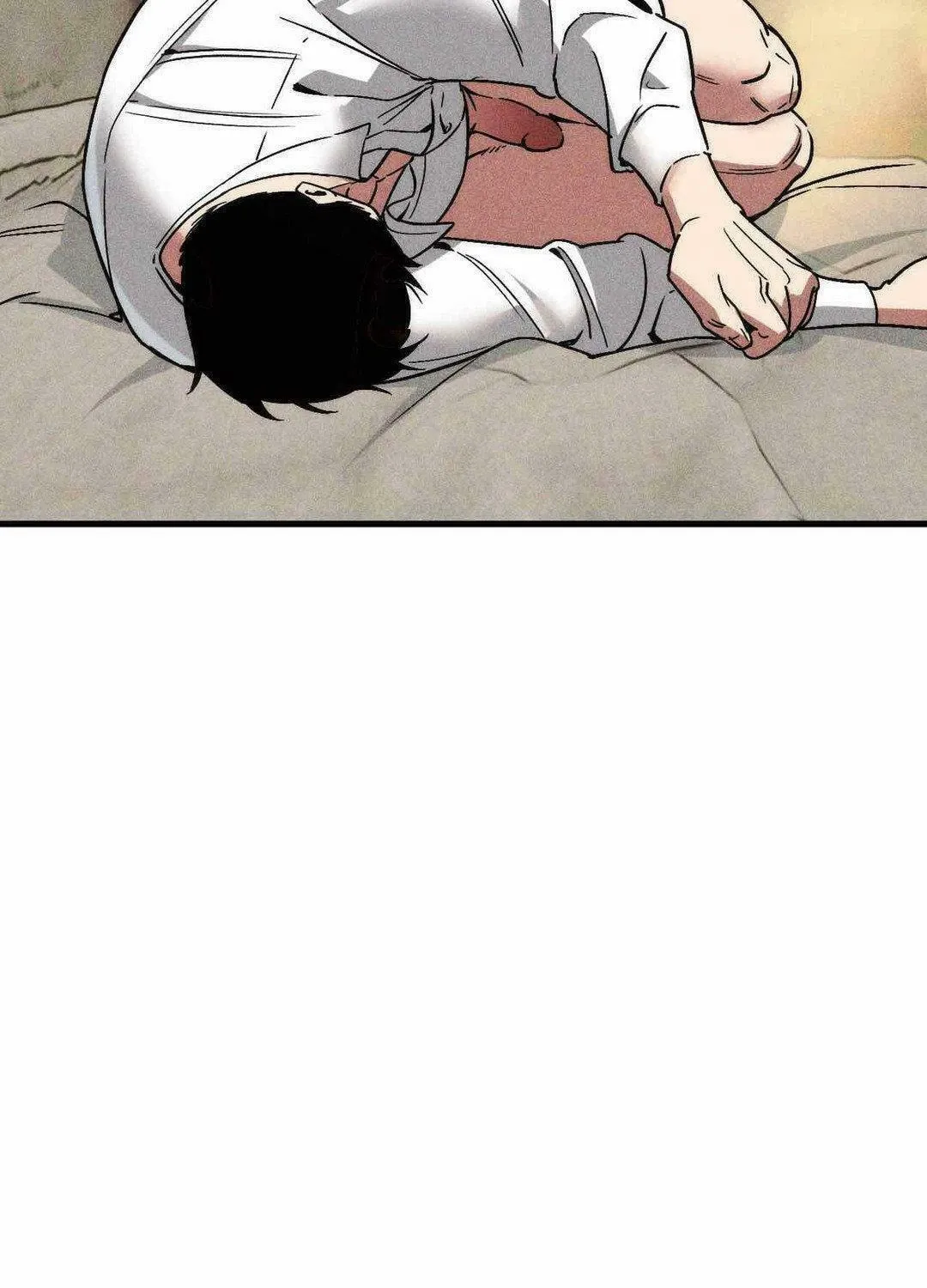 Swallow You Whole Chapter 7 page 111 - 