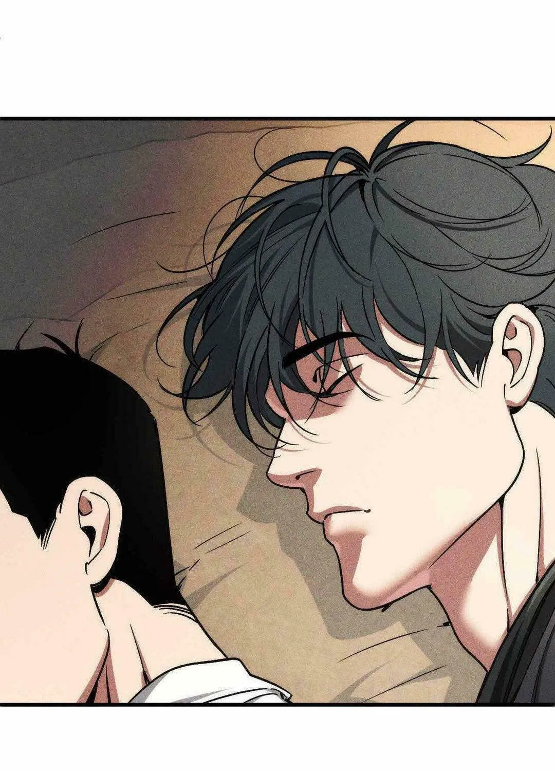 Swallow You Whole Chapter 7 page 115 - 