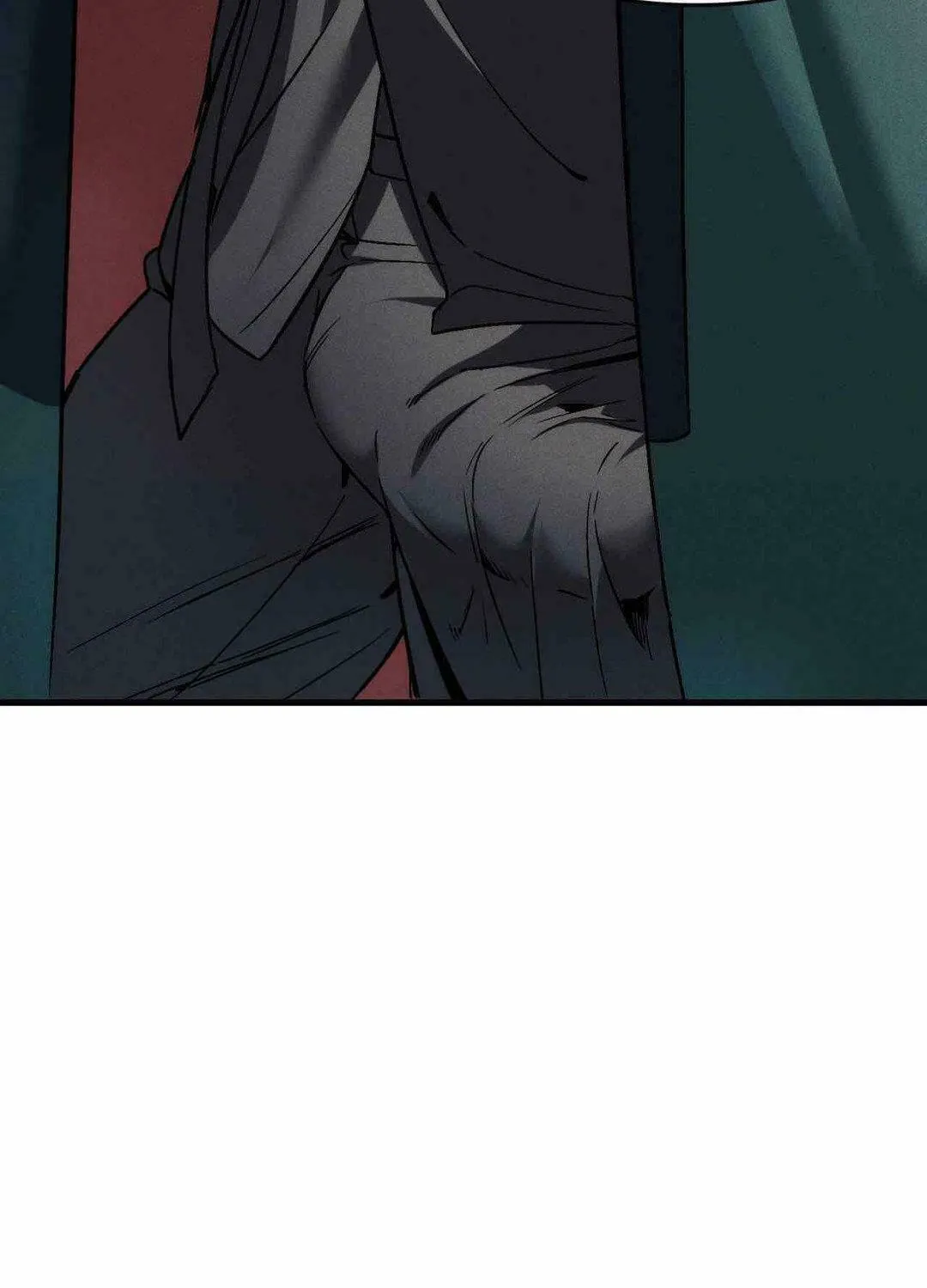 Swallow You Whole Chapter 7 page 13 - 