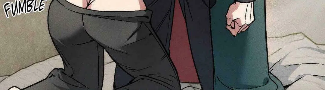 Swallow You Whole Chapter 7 page 15 - 