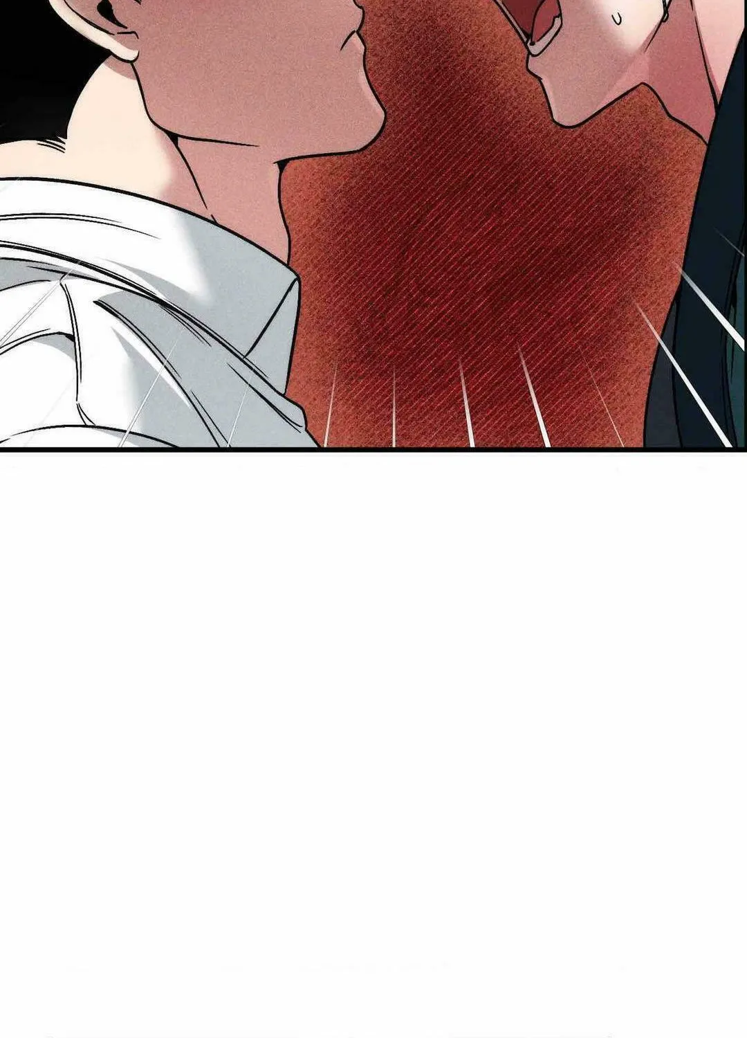 Swallow You Whole Chapter 7 page 20 - 