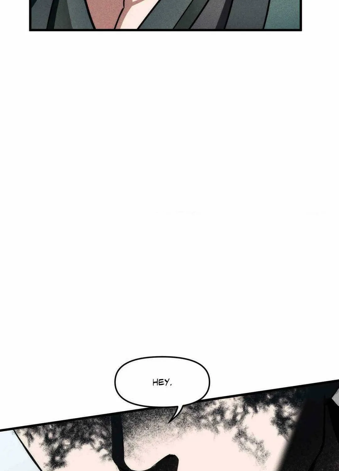 Swallow You Whole Chapter 7 page 26 - 