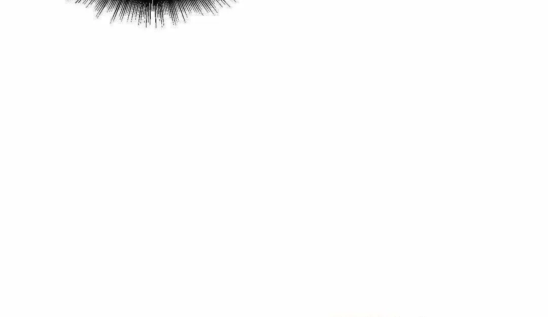 Swallow You Whole Chapter 7 page 30 - 