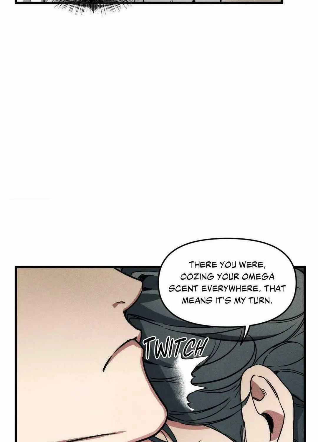 Swallow You Whole Chapter 7 page 32 - 